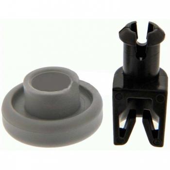 Rueda Cesto Superior Lavavajillas AEG 4055039723
