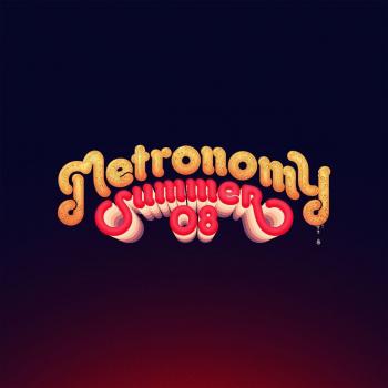 Summer 08 [VINYL + CD] [VINYL]