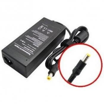 Cargador para Portátil Samsung Syncmaster 150MP 1501MP 14V 3A 42W