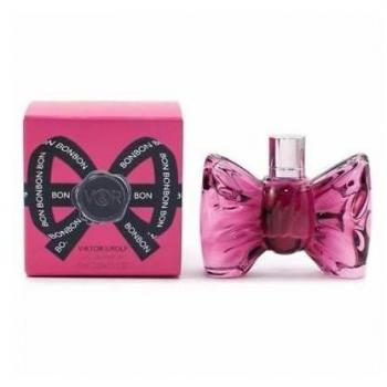 Viktor & Rolf Bonbon Eau de Parfum Spray 90ml