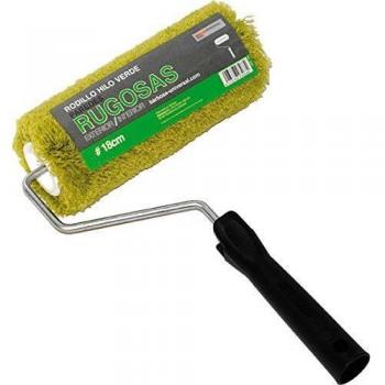 Universal 3268 - Rodillo Hilo Verde 3268 Ã45X180Mm