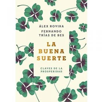 La buena suerte