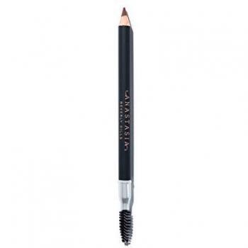 Anastasia Beverly Hills Dual-Ended Cream to Powder Perfect Brow Pencil - Auburn