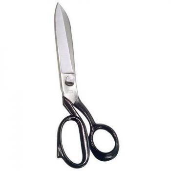 ORYX 5370072 Tijeras Sastre 10,0