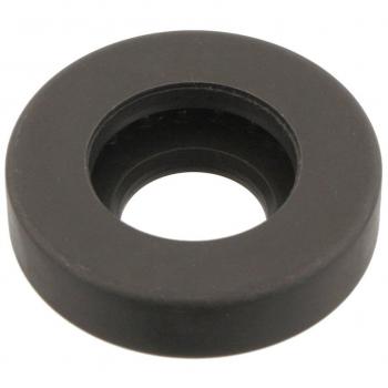 Cojinete de soporte del puntal de suspensión FEBI BILSTEIN 01874 - Top mount, cojinete de rodillos, alta calidad, duradero, compatible con múltiples modelos de vehículos