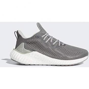 Adidas alphaboost m, Zapatillas de Trail Running para Hombre, Multicolor