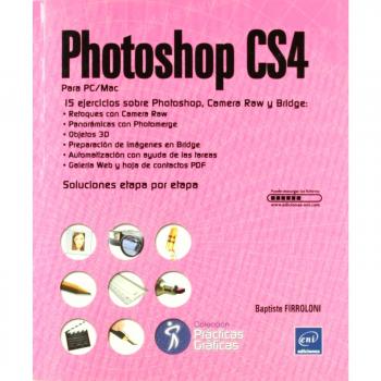 Photoshop cs4