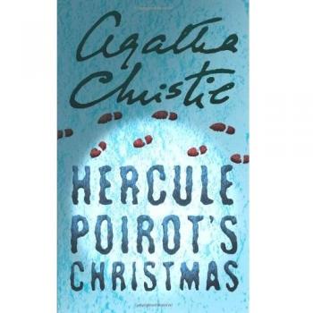 Hercule Poirot’s Christmas