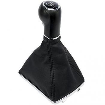 Pomo + fuelle para Opel Astra H, Corsa D
