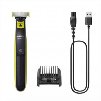 Philips Norelco OneBlade QP2724/20