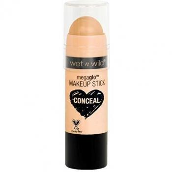 Wet N Wild, Maquillaje corrector - 100 gr.