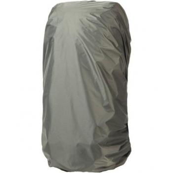 Funda de Mochila Savotta L para 70 Litros en Color Oliva