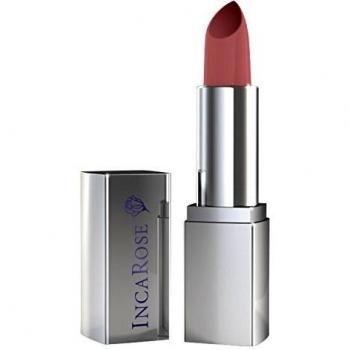 INCAROSE 01 SHEER NUDE LABIOS