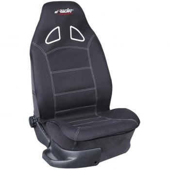 Simoni Racing RSC/1 - funda individual para asiento