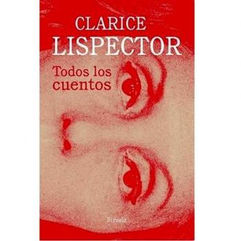 TODOS LOS CUENTOS