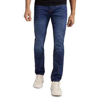 Guess Angels Denim Jeans