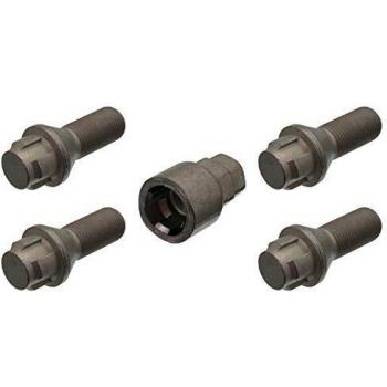 FEBI BILSTEIN Tornillo de rueda