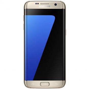 Samsung Galaxy S7 Edge - Smartphone Libre 5.5