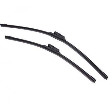 Escobilla limpiaparabrisas 600 475 Aero 3397007462