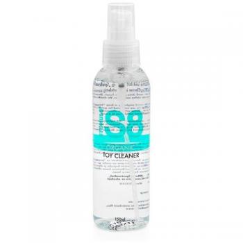 Stimul8 Limpiador de Juguetes Biológico 150ml