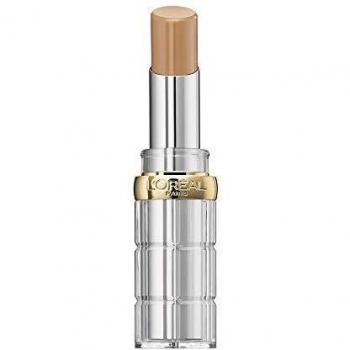 L'Oreal L'Oreal Rossetto Gloss Color Riche N.659 200 ml