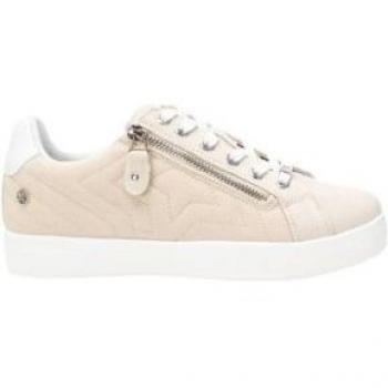 Zapatillas Blancas Xti 142637-HIELO para Mujer