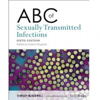 ABC of Sexually Transmitted Infections