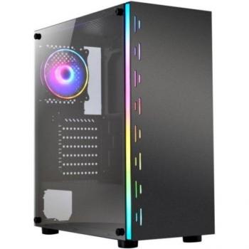 PC Gaming AMD Ryzen 7 5700G/16GB/480GB SSD