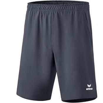 Erima Pantalones Cortos Tennis 2.0