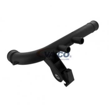 Conducto refrigerante VAICO V40-1016 para OPEL Corsa B 3/5 puertas, calidad original
