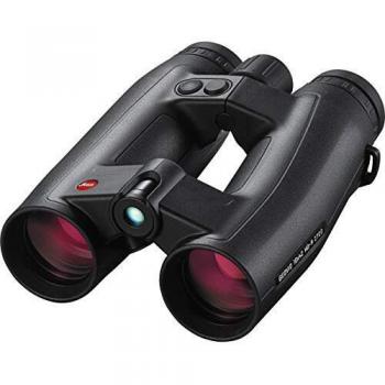 GEOVID 10x42 HD-R 2700