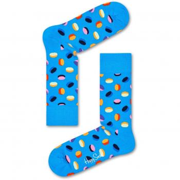 Happy Socks Medias Felices Calcetines Calcetín Tamaño 41-46