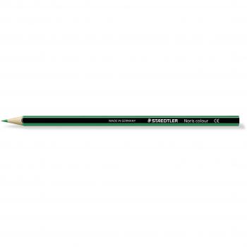 Staedtler 185-5 - Lápiz de color