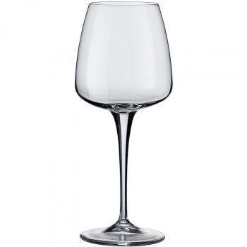 Set de 6 Copas de Vino Aurum Burgunder 43 cl Bormioli Rocco