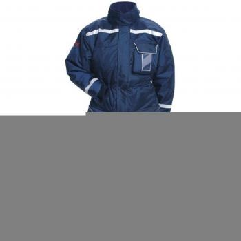 Buzo frigorista X200 XXL
