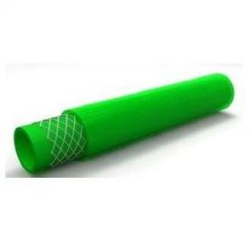 Manguera Trenzada Suntex Ø 19 mm x 25 m