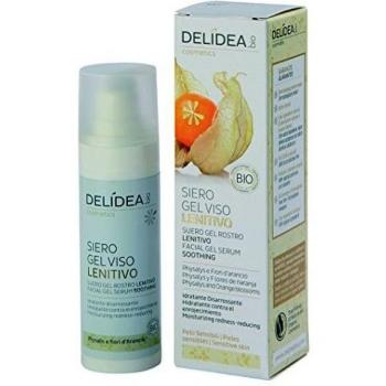 SANTIVERI Dl-P.S. Serum Gel Facial Bio 30G - 100 g