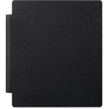 Funda Kobo Sleepcover Negra para Elipsa 2E