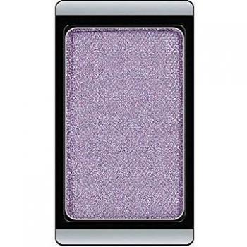 Artdeco magnetic eyeshadow pearl 90 pearly antique purple magnetyczny ciez do powiek perzowy