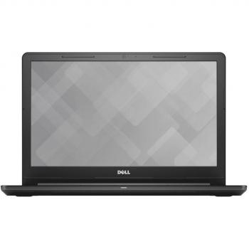 Portátil DELL VOSTRO 3578 15.6 i3-8130U@2.2Ghz 8GB DDR4 250GB SSD