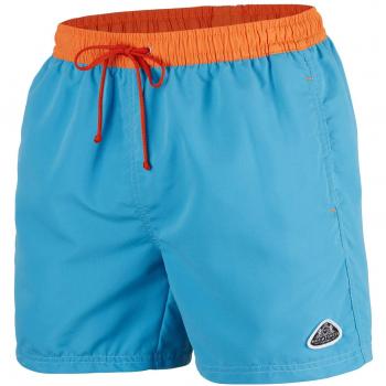 Mount swisszbanador para hombrebanador doubs hasta 4x l con cordon azul claronaranja s
