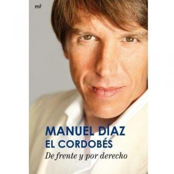 De frente y por derecho