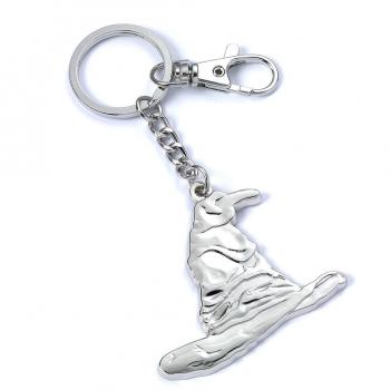 HARRY POTTER Porte-clés llavero,