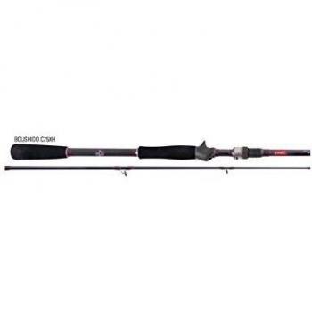 Hart - Boushido, color 14-80 gr, talla 2.26 m