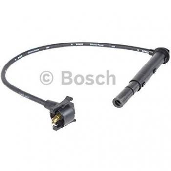 Bosch 0986356112 - Cable de encendido - 1 unidad