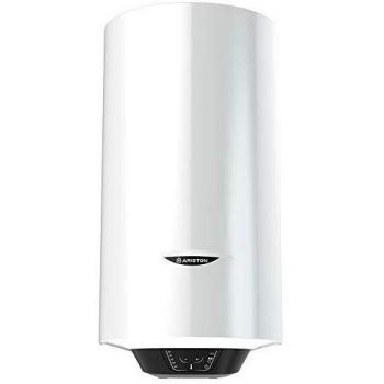 Termo eléctrico, modelo Pro1 Eco Dry Multis 30 Slim EU 1600 W