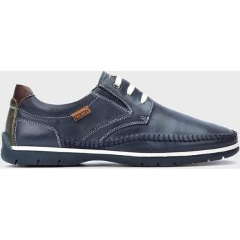 Zapatos Pikolinos Marbella M9A-4118 | Diseño elegante y confort en piel auténtica