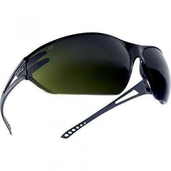 SLAM Solding Shade 5 Bollé - Gafas de seguridad