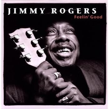 Feelin Good - Vinyl Record