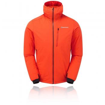 Montane Fireball Chaqueta - AW18 - S